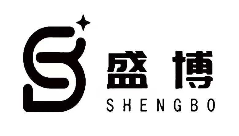 DINGZHOU SHNEGBO METAL PRODUCTS CO.,LTD